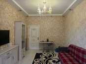 İcarəyə verilir 2 otaqlı yeni tikili 63 m², İnşaatçılar m., photo 2 from 8