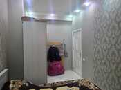 İcarəyə verilir 2 otaqlı yeni tikili 63 m², İnşaatçılar m., photo 5 from 8