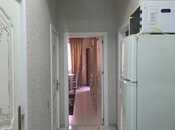 İcarəyə verilir 2 otaqlı yeni tikili 63 m², İnşaatçılar m., photo 6 from 8