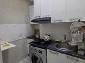 İcarəyə verilir 2 otaqlı yeni tikili 63 m², İnşaatçılar m., photo 7 from 8