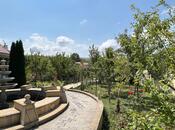 Satılır 8 otaqlı həyət evi/bağ evi 700 m², photo 3 from 8