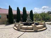 Satılır 8 otaqlı həyət evi/bağ evi 700 m², photo 7 from 8