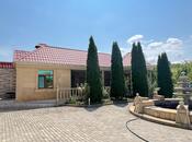 Satılır 8 otaqlı həyət evi/bağ evi 700 m², photo 6 from 8