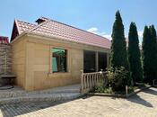 Satılır 8 otaqlı həyət evi/bağ evi 700 m², photo 8 from 8