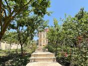 Satılır 8 otaqlı həyət evi/bağ evi 700 m², photo 5 from 8