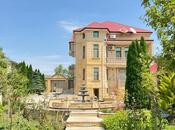 Elan №5920574 - Şamaxı, Şamaxı, 8 otaqlı, 700 m²
