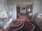 Satılır 5 otaqlı həyət evi/bağ evi 167 m², photo 8 from 8