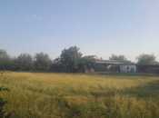 Satılır 5 otaqlı həyət evi/bağ evi 167 m², photo 6 from 8