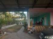 Satılır 5 otaqlı həyət evi/bağ evi 167 m², photo 7 from 8