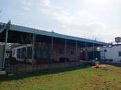 Satılır 5 otaqlı həyət evi/bağ evi 167 m², photo 4 from 8