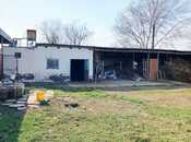 Satılır 5 otaqlı həyət evi/bağ evi 167 m², photo 5 from 8