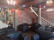 Продаётся  объект 360 м², photo 2 from 8