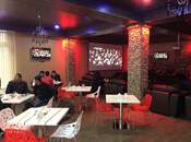 Продаётся  объект 360 м², photo 7 from 8