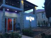 Продаётся  объект 360 м², photo 4 from 8