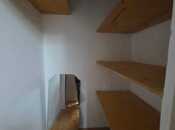 Продаётся 2-комн. вторичка 71 м², photo 8 from 8