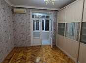 Продаётся 2-комн. вторичка 71 м², photo 2 from 8