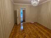 Продаётся 2-комн. вторичка 71 м², photo 7 from 8