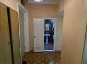 Продаётся 2-комн. вторичка 71 м², photo 3 from 8