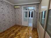 Продаётся 2-комн. вторичка 71 м², photo 5 from 8