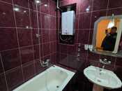 Продаётся 2-комн. вторичка 71 м², photo 6 from 8