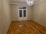 Elan №5920585 - Sumqayıt, Sumqayıt, 2 otaqlı, 71 m², 3/4 mərtəbə