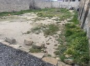 Объявление №5920588 - Баку, пос. Бина, 2 сот