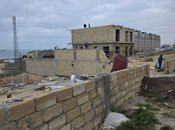 Продаётся  участок 6 сот, пос. Шихов , photo 3 from 5