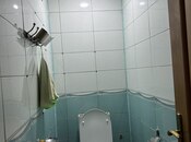 Сдаётся 2-комн. новостройка 65 м², м. Мемар Аджеми, photo 8 from 8