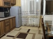 Сдаётся 2-комн. новостройка 65 м², м. Мемар Аджеми, photo 2 from 8