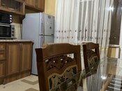 Сдаётся 2-комн. новостройка 65 м², м. Мемар Аджеми, photo 3 from 8