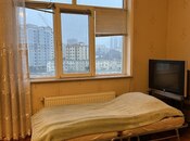 Сдаётся 2-комн. новостройка 65 м², м. Мемар Аджеми, photo 5 from 8