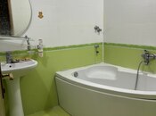 Сдаётся 2-комн. новостройка 65 м², м. Мемар Аджеми, photo 7 from 8