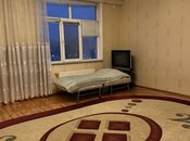 Сдаётся 2-комн. новостройка 65 м², м. Мемар Аджеми, photo 4 from 8