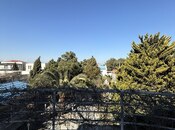 Продаётся 5-комн. дом/дача 363 м², пос. Мардакан, photo 4 from 8