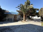 Продаётся 5-комн. дом/дача 363 м², пос. Мардакан, photo 5 from 8