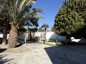 Продаётся 5-комн. дом/дача 363 м², пос. Мардакан, photo 6 from 8