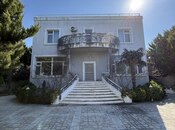 Продаётся 5-комн. дом/дача 363 м², пос. Мардакан, photo 1 from 8