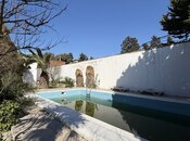 Продаётся 5-комн. дом/дача 363 м², пос. Мардакан, photo 8 from 8