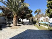 Продаётся 5-комн. дом/дача 363 м², пос. Мардакан, photo 7 from 8