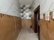 Satılır 3 otaqlı yeni tikili 112 m², Azadlıq Prospekti m., photo 3 from 8