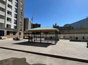 Satılır 3 otaqlı yeni tikili 112 m², Azadlıq Prospekti m., photo 2 from 8