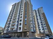 Elan №5920601 - Bakı, Azadlıq Prospekti m., 3 otaqlı, 112 m², 11/14 mərtəbə