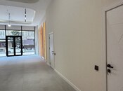 İcarəyə verilir 1 otaqlı ofis 95 m², Nərimanov r., photo 7 from 8