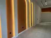 İcarəyə verilir 1 otaqlı ofis 95 m², Nərimanov r., photo 4 from 8