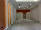 Elan №5919340 - Bakı, Nərimanov r., 1 otaqlı, 95 m²