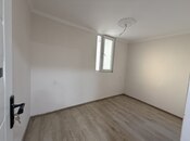 Satılır 3 otaqlı köhnə tikili 45 m², Sahil m., photo 8 from 8