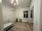 Satılır 3 otaqlı köhnə tikili 45 m², Sahil m., photo 5 from 8