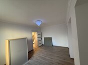 Satılır 3 otaqlı köhnə tikili 45 m², Sahil m., photo 2 from 8