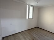 Satılır 3 otaqlı köhnə tikili 45 m², Sahil m., photo 6 from 8