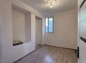 Satılır 3 otaqlı köhnə tikili 45 m², Sahil m., photo 7 from 8